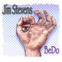 Lyrics of The world Jim Stevens