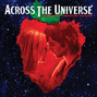 Il testo della Across the universe Jim Sturgess