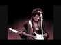 Il testo della 51st anniversary Jimi Hendrix