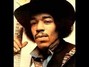 Il testo della Jelly 292 Jimi Hendrix