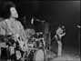Il testo della Killing floor Jimi Hendrix