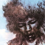 Il testo della My friend Jimi Hendrix
