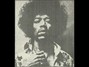 Il testo della The story of life Jimi Hendrix