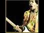 Il testo della Them changes Jimi Hendrix