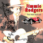 Lyrics of Any old time Jimmie Rodgers