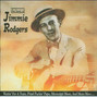 Lyrics of Away out on the mountain Jimmie Rodgers