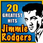 Lyrics of Secretly Jimmie Rodgers
