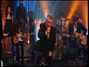 Il testo della Flame trees {live} Jimmy Barnes