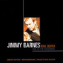 Il testo della Good times Jimmy Barnes