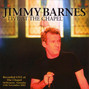 Il testo della When something is wrong with my baby Jimmy Barnes