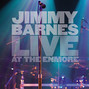 Il testo della When your love is gone Jimmy Barnes