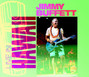 Paroles de Back to the island Jimmy Buffett