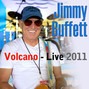 Paroles de Chanson pour les petits enfants Jimmy Buffett