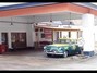 Paroles de Great filling station holdup Jimmy Buffett