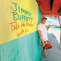 Paroles de Here we are Jimmy Buffett