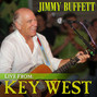 Paroles de I heard i was in town Jimmy Buffett