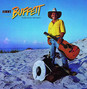 Paroles de Knees of my heart Jimmy Buffett