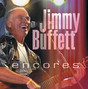 Lyrics of L'air de la louisiane Jimmy Buffett