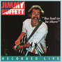 Il testo della Perrier blues Jimmy Buffett