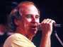 Il testo della Smart woman Jimmy Buffett