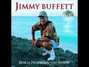 Il testo della Spending money Jimmy Buffett