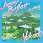 Il testo della Stranded on a sandbar Jimmy Buffett