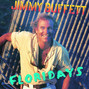 Paroles de When the coast is clear Jimmy Buffett