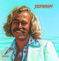 Paroles de Woman goin' crazy on caroline street Jimmy Buffett