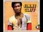 Il testo della I'm free Jimmy Cliff