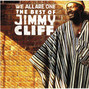 Paroles de Roots radical Jimmy Cliff