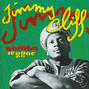 Paroles de Samba reggae Jimmy Cliff