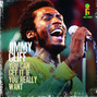 Paroles de The bigger they come the harder they fall Jimmy Cliff