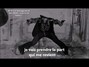 Paroles de The harder they come (traduction) Jimmy Cliff