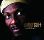 Il testo della Wild world Jimmy Cliff