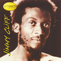Il testo della You can get it if you really want Jimmy Cliff