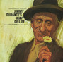 Il testo della As time goes by Jimmy Durante
