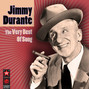 Il testo della The glory of love Jimmy Durante