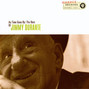 Il testo della Try a little tenderness Jimmy Durante