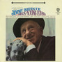 Il testo della You can't have everything Jimmy Durante