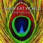 Il testo della Electable (give it up) Jimmy Eat World