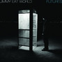 Il testo della Shame Jimmy Eat World