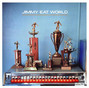 Il testo della The authority song Jimmy Eat World