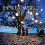 Il testo della The concept Jimmy Eat World