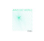 Il testo della Yer feet Jimmy Eat World