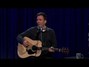 Lyrics of Bob dylan sings charles in charge Jimmy Fallon