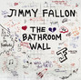Lyrics of Idiot boyfriend Jimmy Fallon