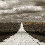 Lyrics of When i see you again Jimmy Lafave