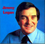 Lyrics of I love a lassie Jimmy Logan