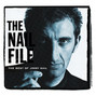 Il testo della Ain't no doubt Jimmy Nail
