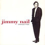 Il testo della Real love Jimmy Nail